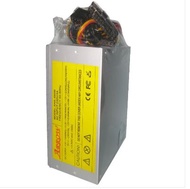 Nguồn máy tính 450W Arrow (Fan 8cm) Chính Hãng