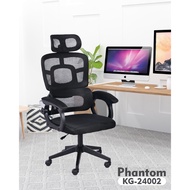 Gaming Chair Gaming Chair Gamers Chair/ Gamer Chair/ Swivel Chair/ Game Chair/ Hydraulic Chair/ Rela