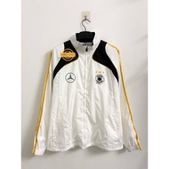 2008 DFB-TEAM Pre-match WINDBREAKER S-2XL