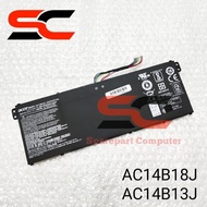 Baterai Battery Acer Aspire 3 A314 A315 A315-41 A315-51 A315-53G