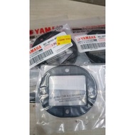 RXZ FUEL TANK FLOAT RUBBER GETAH PELAMPUNG MINYAK 100% ORIGINAL YAMAHA 2H7-H5753-01