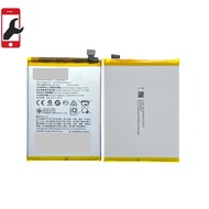 Oppo A15 BLP817 4230 mAh New Battery New Replacement Part