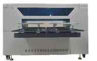 DTF Transfer Printer For Epson XP600 A3 DTG Printer T shirt Printing Machine With Curing Oven for T-shirts Clothes Hoodies Printer