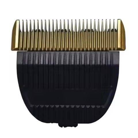 WER9902 Replacement Blade Fit For Panasonic Trimmer clipper ER-GP80,ER1611,ER1512,ER1511,ER1510 ER16