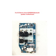 Original replacement PCB accessories For EV Electro-Voice EVERSE8 Bluetooth speaker motherboard