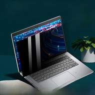 เดลล์ละติจูด 5350 5450 5440 ฟิลเตอร์หน้าจอความเป็นส่วนตัว 133 นิ้วแล็ปท็อปป้องกันรังสีป้องกันความเป็