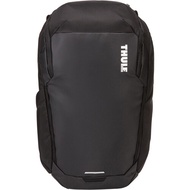 กระเป๋าเป้ Thule Chasm 26 L รุ่น TCHB115