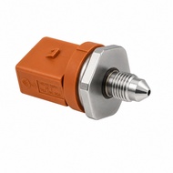 Communication Sensor 06J906051B 06J906051D 06J906054B