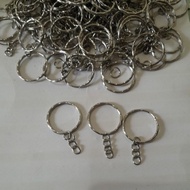 YS chainRing contents _+144 pcs