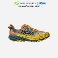 Giày Chạy Bộ Nam HOKA Speedgoat 6 - Nhiều Màu - 1147791-TTT