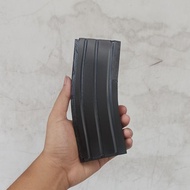 Dummy Mag / Magazine STANAG untuk Dcobra M416