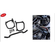 HONDA CB650 F 2014 2019 CB650 R 2019 CRASH BAR