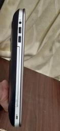 ASUS 華碩 N552VW6700 (i7-6700HQ 8GB/1TB/4G獨顯) 筆電 只有測試可開機 狀況: 畫