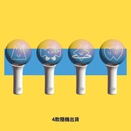 王心凌 手燈 SUGAR MONSTER α星變身魔法棒手燈