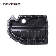 Suitable for Volkswagen Passat Meiteng B6 B7 Audi Engine Oil Pan 06J103600E