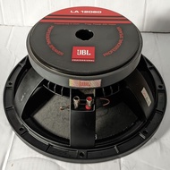 JBL LA 12060 12 inch component speaker 550 watt power 3 in voice coil/ 12 inch speaker/ JBL LA 12060