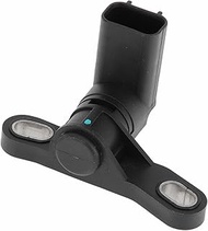 1 Pc No.6M8Z6C315AA Crankshaft Position Sensor for MAZDA 6 GG 1.8 2.0 2002-2007 Sturdy Car Engine Cr