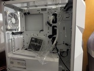 機箱水冷Cooler Master TD500