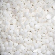 BTMS 50 – Conditioning Emulsifer (50g)