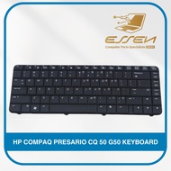 Replacement Keyboard For HP COMPAQ PRESARIO CQ 50 G50 KEYBOARD