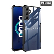 Samsung A26 5G Case Armor Case Shockproof Fusion Case Samsung A26 5G