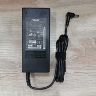 Asus X550 X550ZE X550D X450JF X550DP X450J A550 X550 X553 X555 X553M 19V 4.74A (90W) 5.5*2.5mm Charg