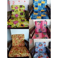 SIZE BESAR JKR SARUNG KUSYEN EMPAT SEGI JKR 14 PCS IN 1 SET