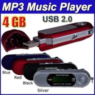 《Corner house》2021 4GB 8G หน่วยความจำ1.1 Quot; หน้าจอ Led USB 2.0 All In One เครื่องเล่นเพลง MP3พร้อมวิทยุ FM เครื่องบันทึกเสียง Ebook MP3