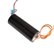 High Voltage Generator Module Inverter Transformer Booster 3-6V 400KV w3 056 [8008496] Shrimp t7