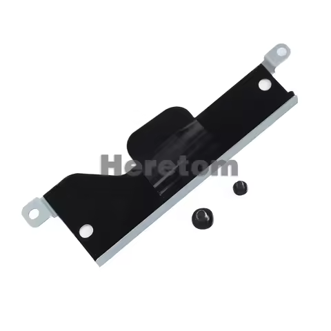 For MSI GL63 GP63 GE73 GE75 GE65 GP65 GE63 GL75 GF63 GF75 Hard Drive Caddy Laptop HDD Bracket