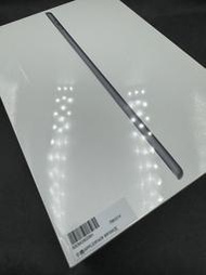 敬騰通訊_現貨未拆封Apple iPad9/WIFI 64G 灰 全新台中實體店面安全保證 ✔️無卡分期/零元取機 ✔️