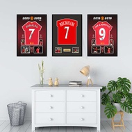 manchester united jersey manchester united jersey manchester united [Manchester United Jersey Commem