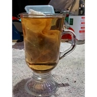 Teh Rumput Beijing Uncang teh 2 gram 10 uncang- 30 uncang Beijing Grass Tea