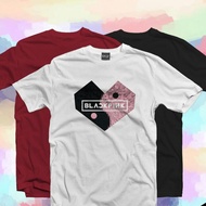 Blackpink tee-shirt