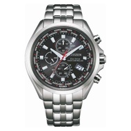 CITIZEN ECO-DRIVE AT8200-87E MEN'S WATCH