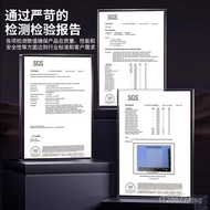 1r0716Mechanical Equipment Filter Element Filter Engineering Filter Element Accessories Oil Excavato