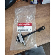 NAZA SURIA KIA PICANTO DOOR CHECKER ORIGINAL 70380-07000