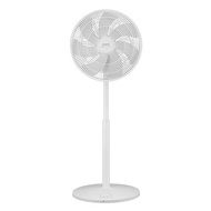 SAMPO 聲寶 SK-GA16VBD 16吋智能聲控DC馬達3D循環