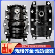 Grab Repair Connector Leak Repairer ppr Pipe Split Hoop pvc Water Pipe Quick Repair Joint Grab Repai