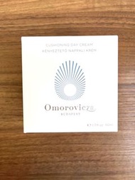 50ML OMOROVICZA Cushioning Day Cream