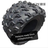 9 inch 9inch tayar off road