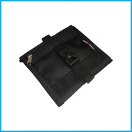 ◮ ∏ ♒ Habagat Adventure Wallet