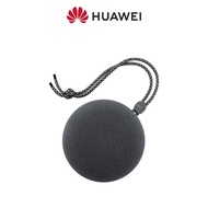 HUAWEI CM51 SOUNDSTONE PORTABLE BLUETOOTH SPEAKER