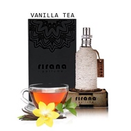 *New* Rirana Parfume Vanilla Tea, 50ml EDP UNISEX niche perfume