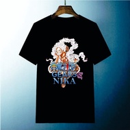 SHORT-SLEEVED ADULT MEN'S T-SHIRTS, LATEST DISTRO T-SHIRTS S-XXL-ABC-678 COOL T-SHIRTS