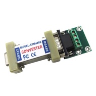 RS232 to RS485 Converter Module