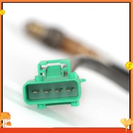 Car O2 Oxygen Sensor 0258010081 Fits for  C4 C5  207 208  508  3 4 5 2008-2025