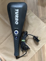 搬家出售：- OSIM Turbo Stress Reliever 按摩棒  Model No:OS-305