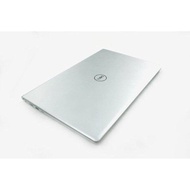 現貨-Dell Inspiron 15 3525 R5-5625U 16G 256G【15吋】C4998-2