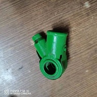 Mechanical/Spiral 500kg Top Handle/Ratchet Set 5T10T16T20T32T50T100T 500kg Top Accessories Mechanica